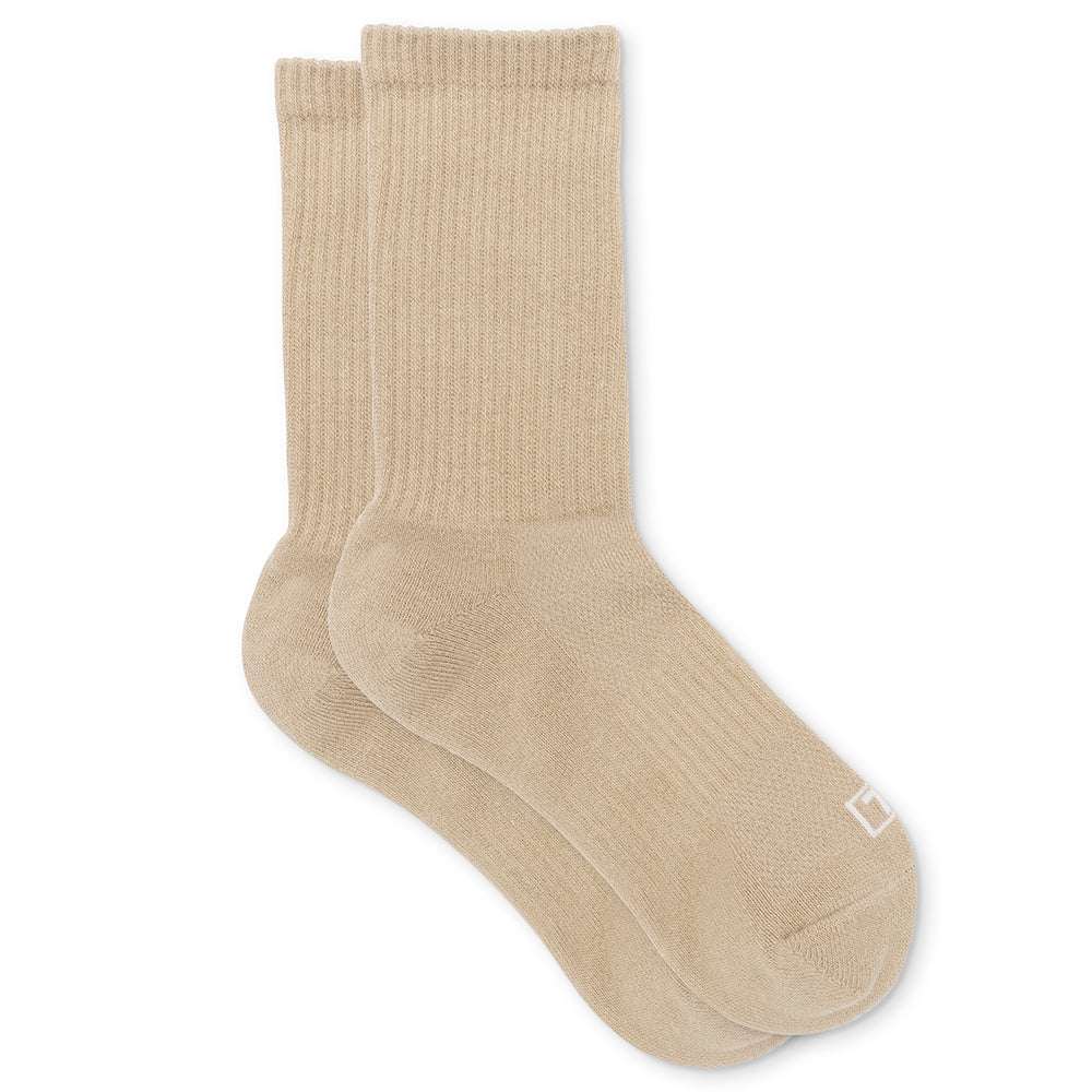 TONE SOCKS | The Original Skin Tone Socks