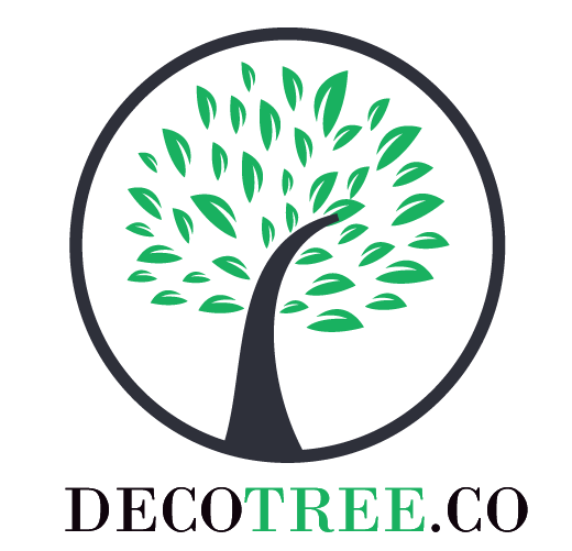 Decotree.co Online Shop
