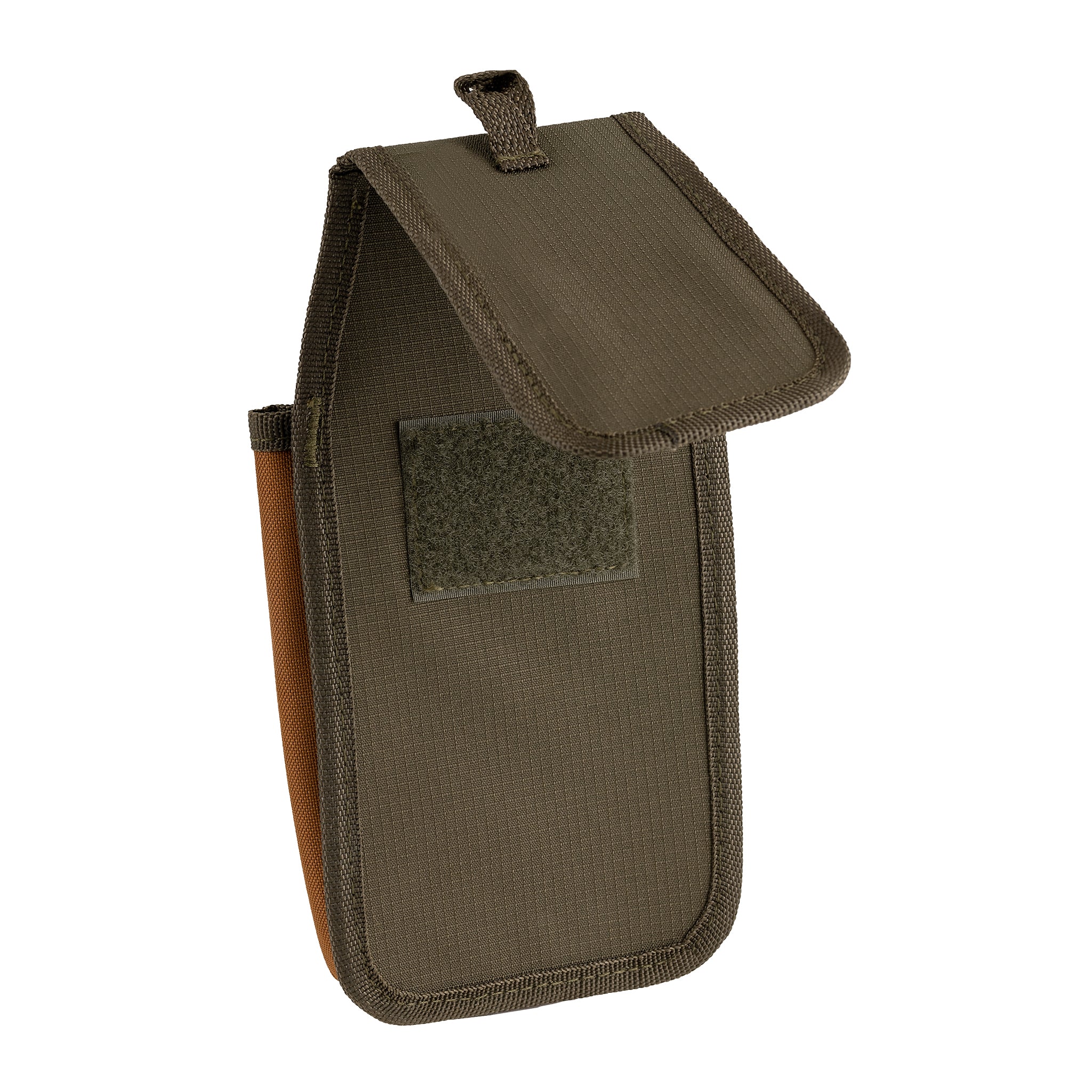Utility Pouch for Hybrid Working Tech Accessories – Hotbox Design Limited  (UK)