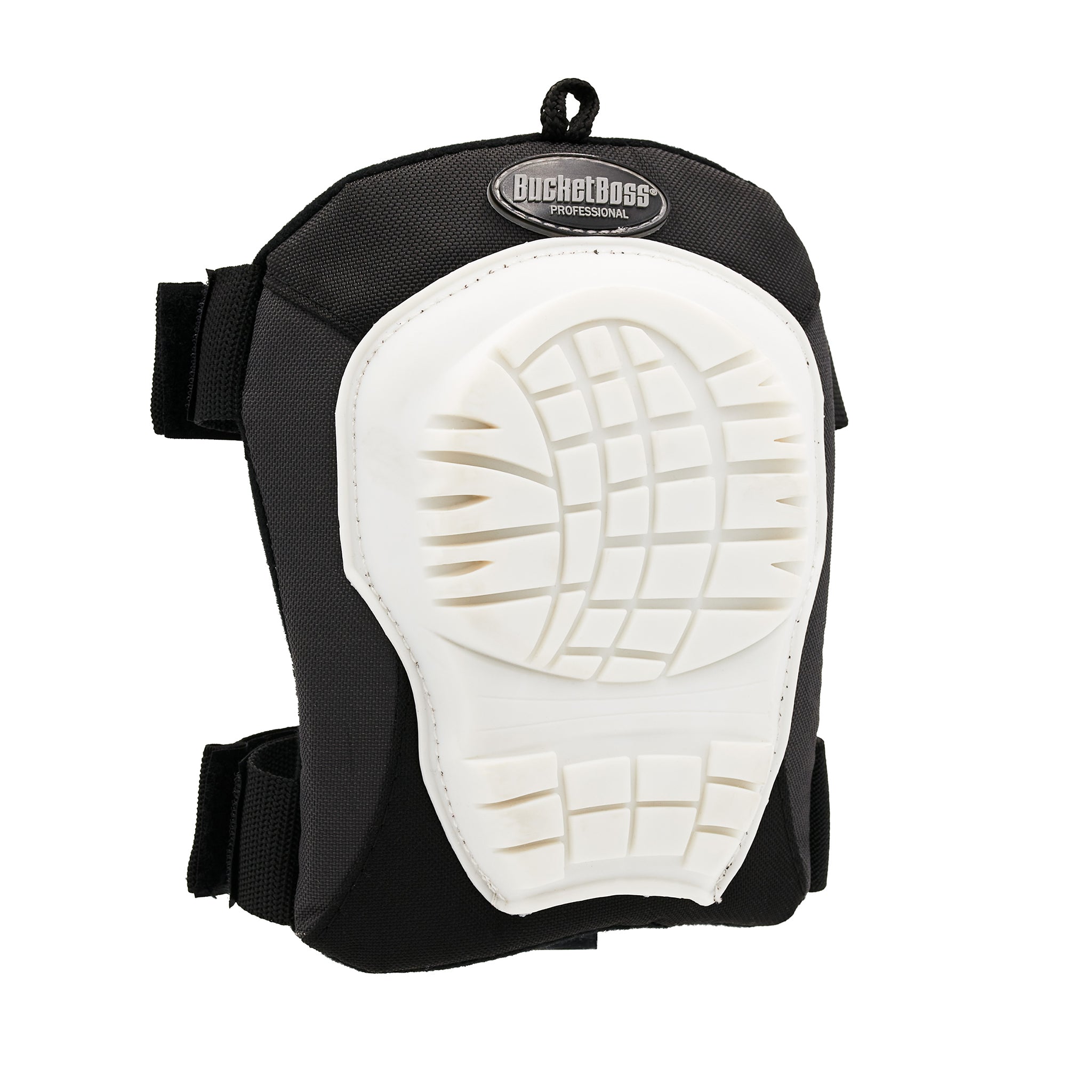 Performance Hard Shell Knee Pads