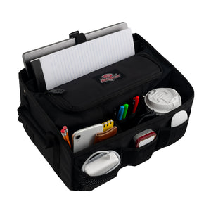 Bucket Boss Contractor's Briefcase 62100 - Acme Tools