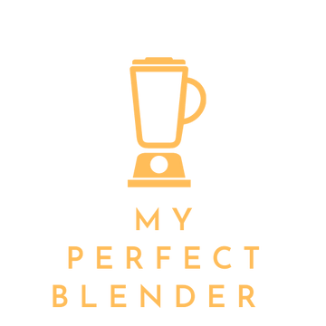 MyPerfectBlender