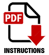 pdf instructions