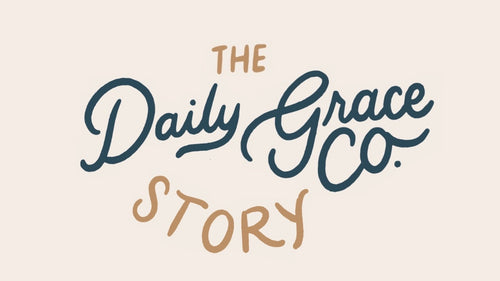 The Daily Grace Co. Story 2.jpg__PID:677beaff-f370-4d0e-934b-899056541121