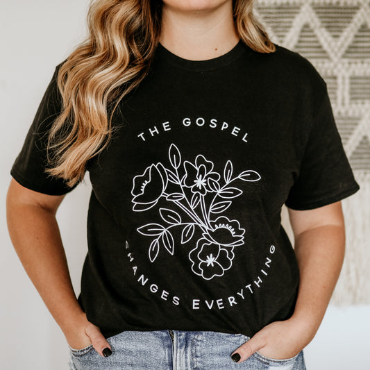 https://cdn.shopify.com/s/files/1/0575/8061/products/GospelTeeBlack3.jpg?v=1625082987&width=533