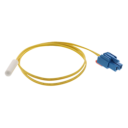 ERP Temperature Sensor for GE Wr55x10025