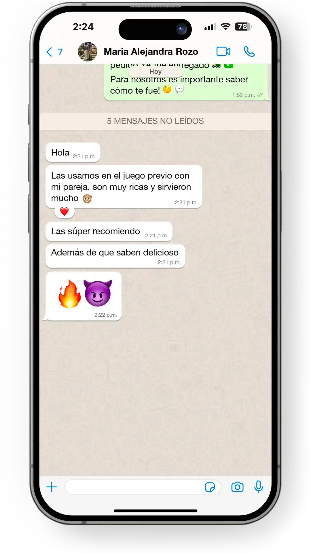 deep testimonios iphone-05.webp__PID:480f3e7a-4745-4855-8f1d-68143efe02b3