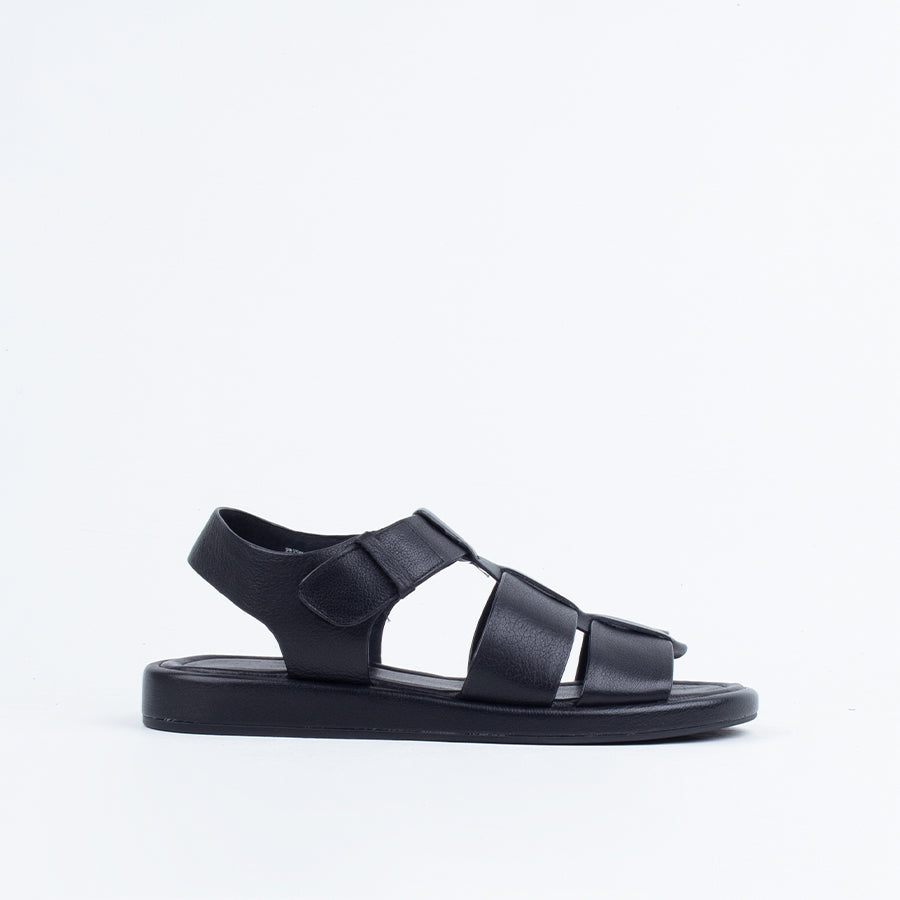 Releye Fisherman Sandal - SALE-Sandals & Slides : Mischief Shoes Online:  Shop and Buy Fashion Shoes Online for Men and Women, fast delivery -  Mollini S22 Fisherman Low