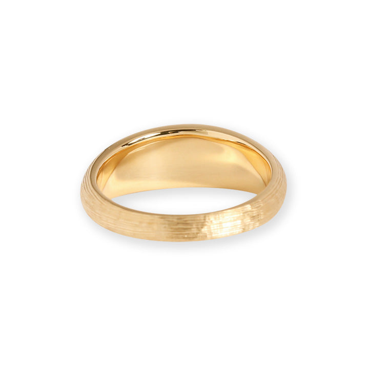 Valentino Ring – Avaron STANDARD JEWELRY