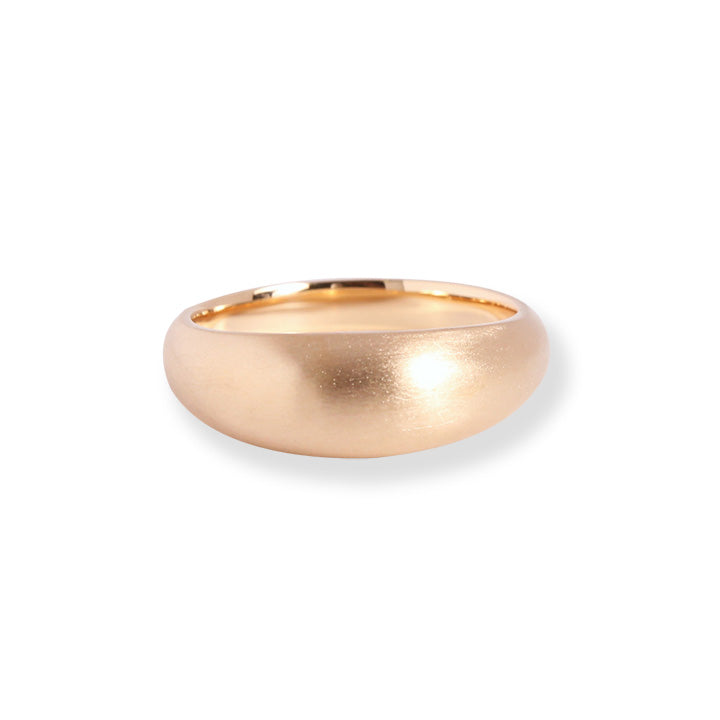 Valentino Ring – Avaron STANDARD JEWELRY