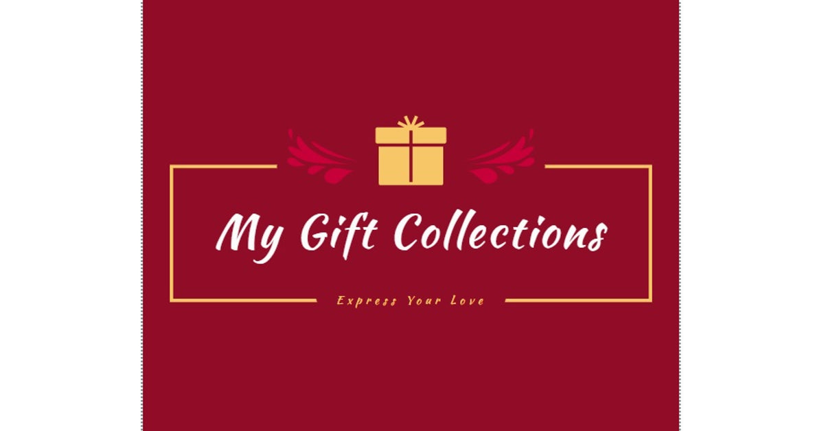 My Gift Collections