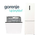 Gorenje mda.jpg__PID:5e7ff57b-3c3d-43f8-be94-1e745df9d656