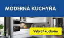 KUCHYNĚ SK.jpg__PID:a356d8a0-76ca-4643-84d2-aed7d86d5c0d