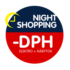 NightShoping.png__PID:7fb2b14b-c591-4340-9f29-1c9cea0b0843