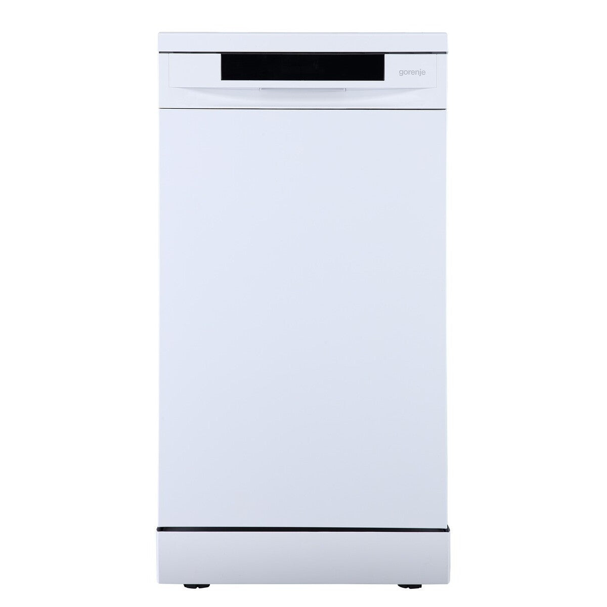 Посудомоечная горение отзывы. Посудомоечная машина Gorenje gs541d10w. Посудомоечная машина Gorenje gs531e10w. Посудомоечная машина Indesit DSFC 3m19. Gorenje gs541d10w белый.