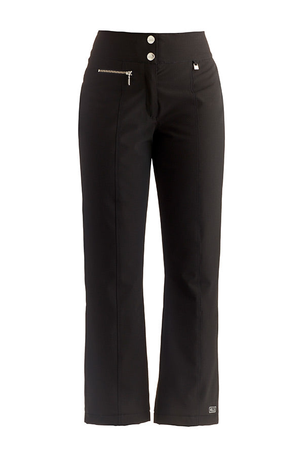 Descente Giselle Pants - Women - Ski Town