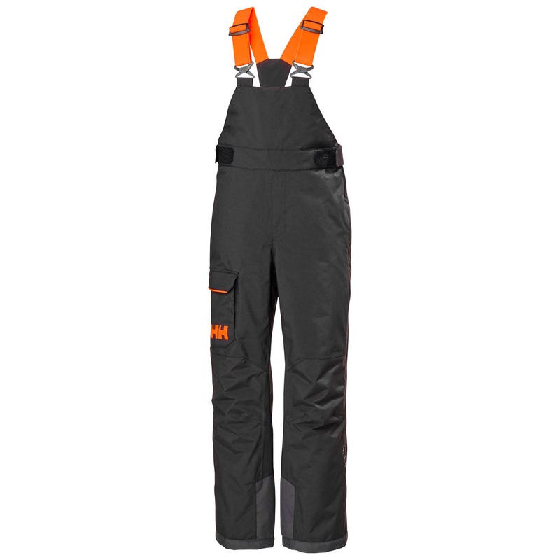 Helly Hansen Junior Legendary Pant – Sundown Ski & Patio Greenvale