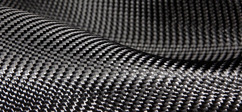 about carbon fiber