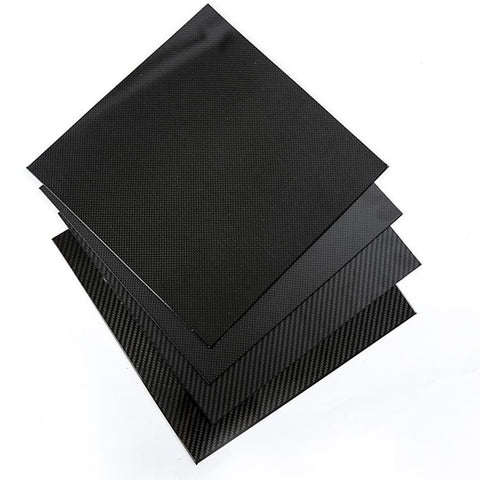 carbon fiber sheet