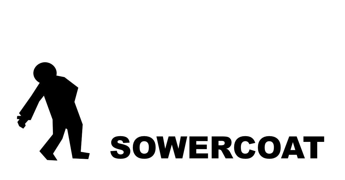 sowercoat