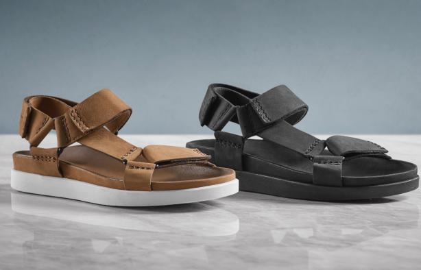 Clarks Kuwait | Official Online Store | Sandals, Shoes & Accessories