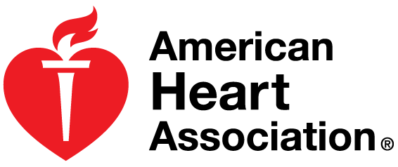 American-Heart-Association-Logo.webp__PID:71dbabf9-1dbc-4660-a3ab-437c7e004c77