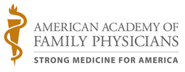 American_Academy_of_Family_Physicians_(logo).png__PID:d33350ca-a9ca-4210-975f-15d5c74246fb
