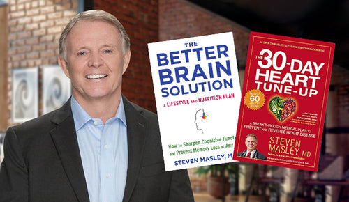 Dr. Steven Masley Better Brain Solution and 30 Day Heart Tune Up.jpg__PID:ea195f4b-a0aa-4ea8-bca5-57c45407743a