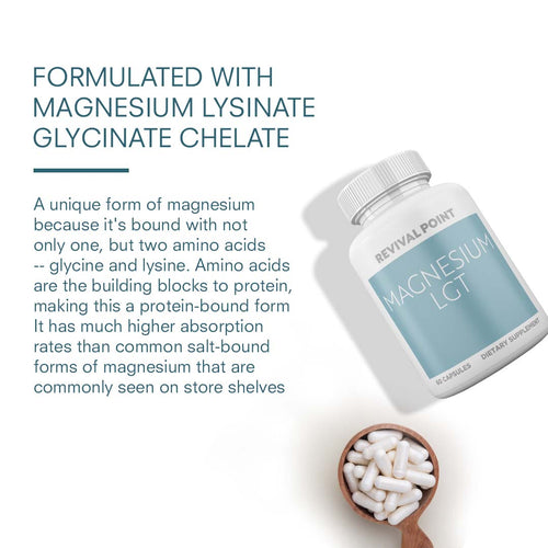 Magnesium Lysinate Glycinate Chelate benefits (2).jpg__PID:6d498dad-98d5-4ba9-8517-367cefc8ce3d