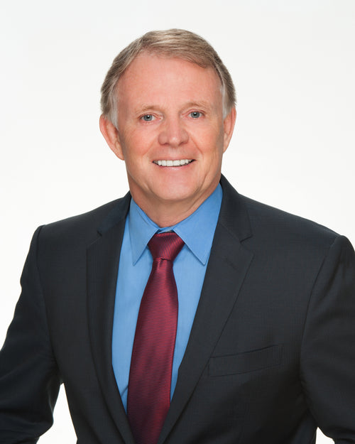 Steven Masley MD Headshot