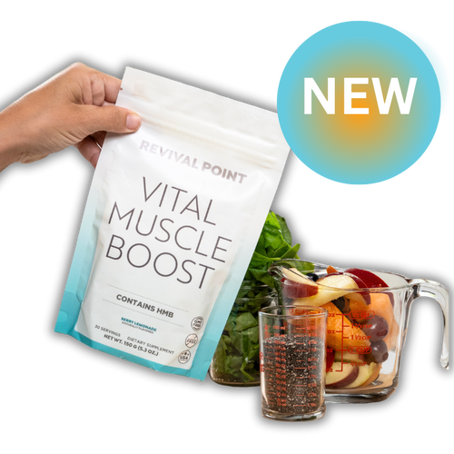 Vital Muscle Boost (6).png__PID:d9e73aef-1285-439a-a903-ca5811936f77