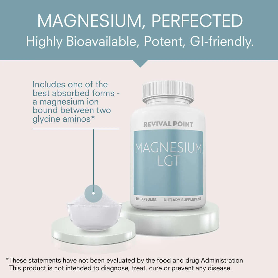 high bioavailable magnesium.webp__PID:84fa3dfe-1349-451f-9a27-a1a8491597e2