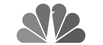 logo-nbc.png__PID:e85f5f5d-16d2-4b05-a6d7-123a726cb117