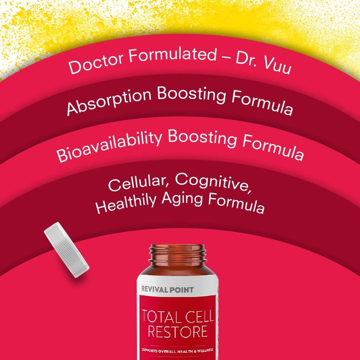 total-cell-restore-dr.vuu-endorser.png__PID:25f35361-5e31-4203-ab24-522832c4b411
