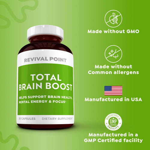 total brain boost mental focus supplement health badges.jpg__PID:31c0802f-c47b-42a2-9a49-179dc2110253