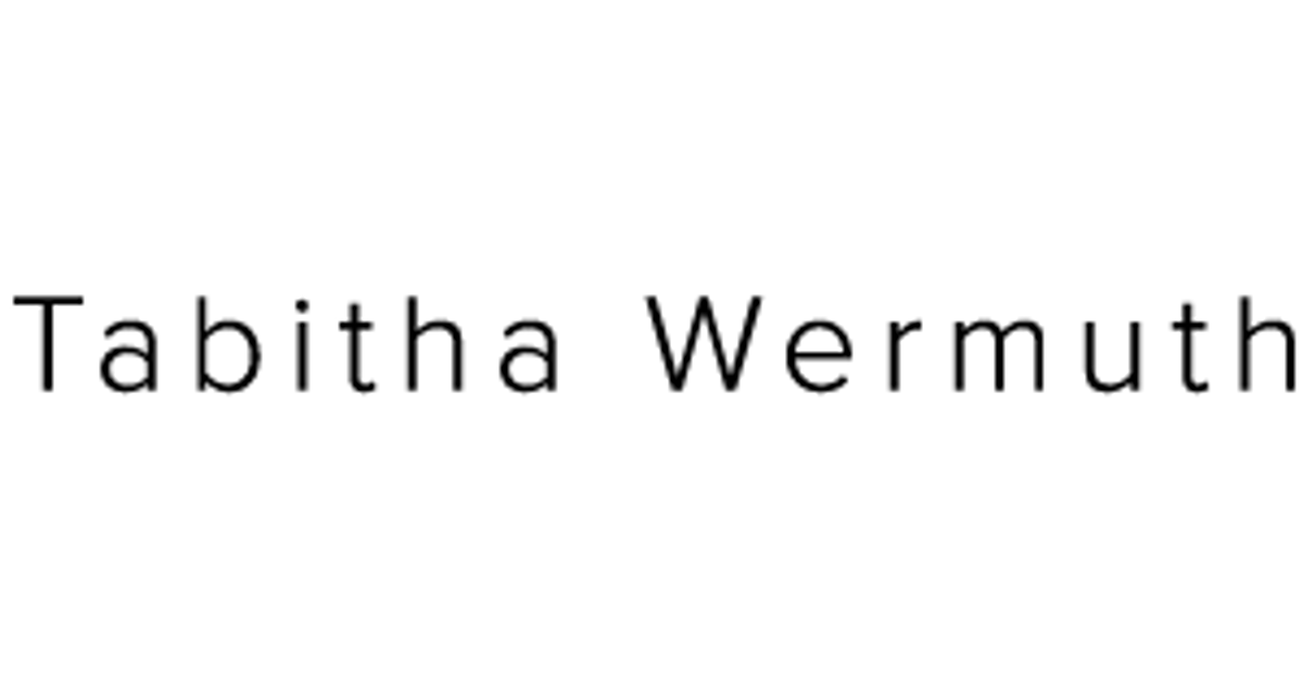 Tabitha Wermuth