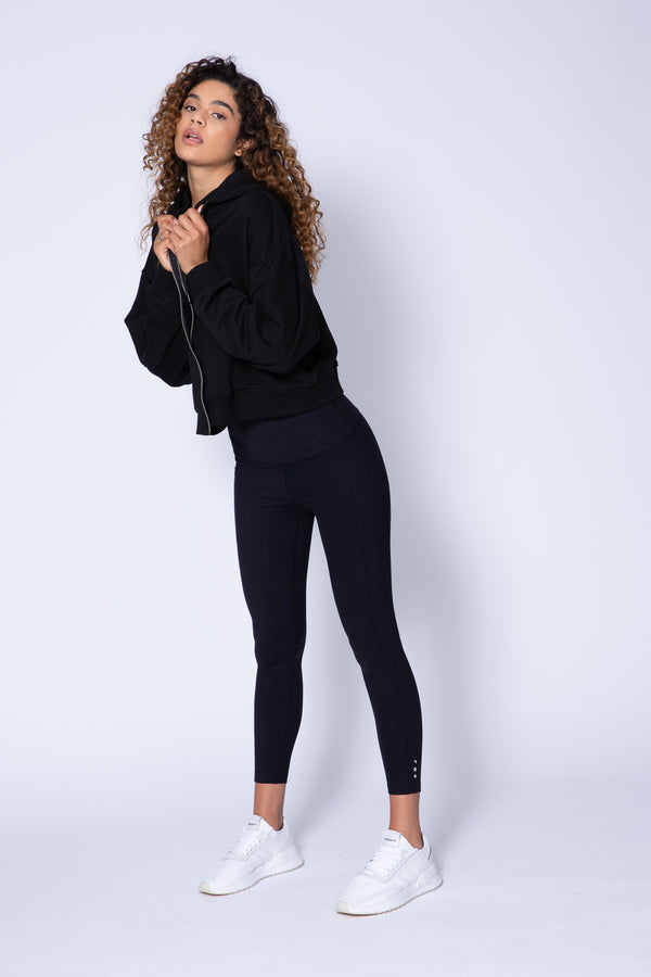 No Nonsense Leggings Better than Ever! - With Our Best - Denver Lifestyle  Blog