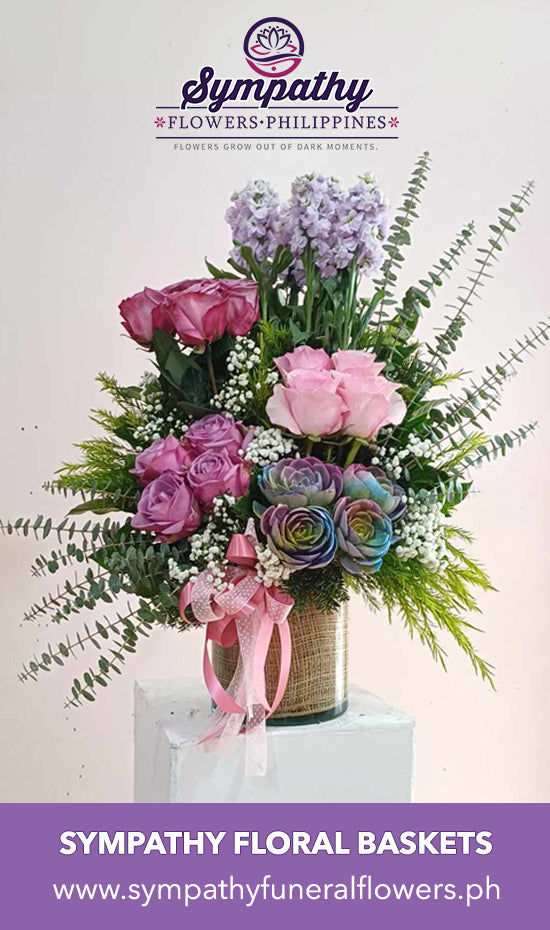 Sympathy_Floral_Baskets