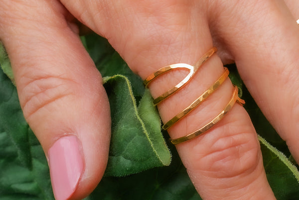 pisces-curved-wraparound-ring-14k-gold-fill