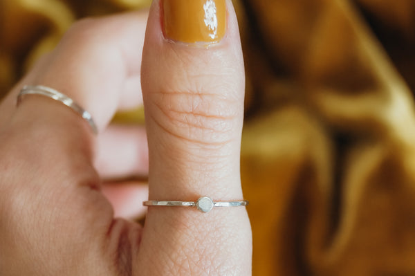 aquarius-small-pebble-ring-sterling-silver