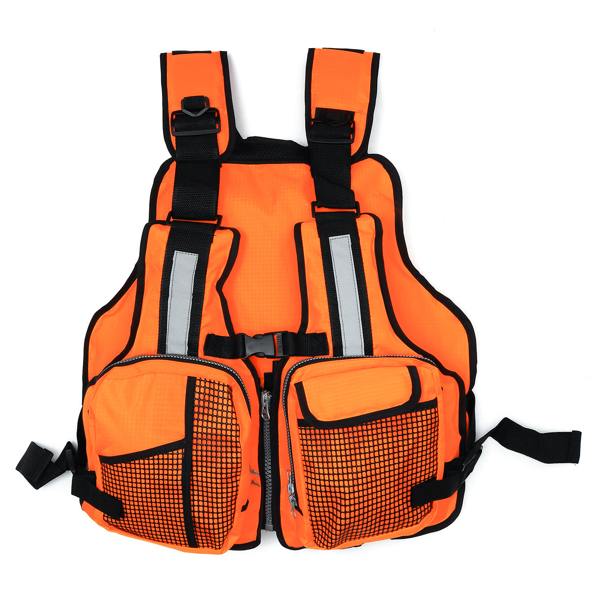 Life Jackets Personal Flotation PFD and ski vests - www. Bass  Fishing Tackle in South Africa