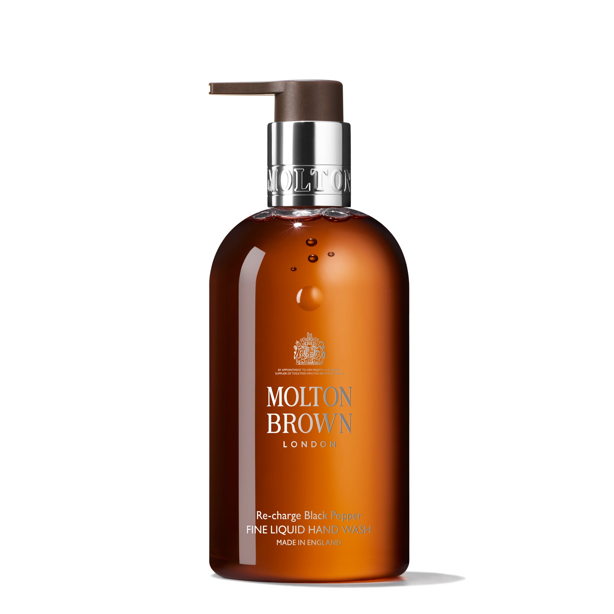 Hand Wash Molton Brown UAE