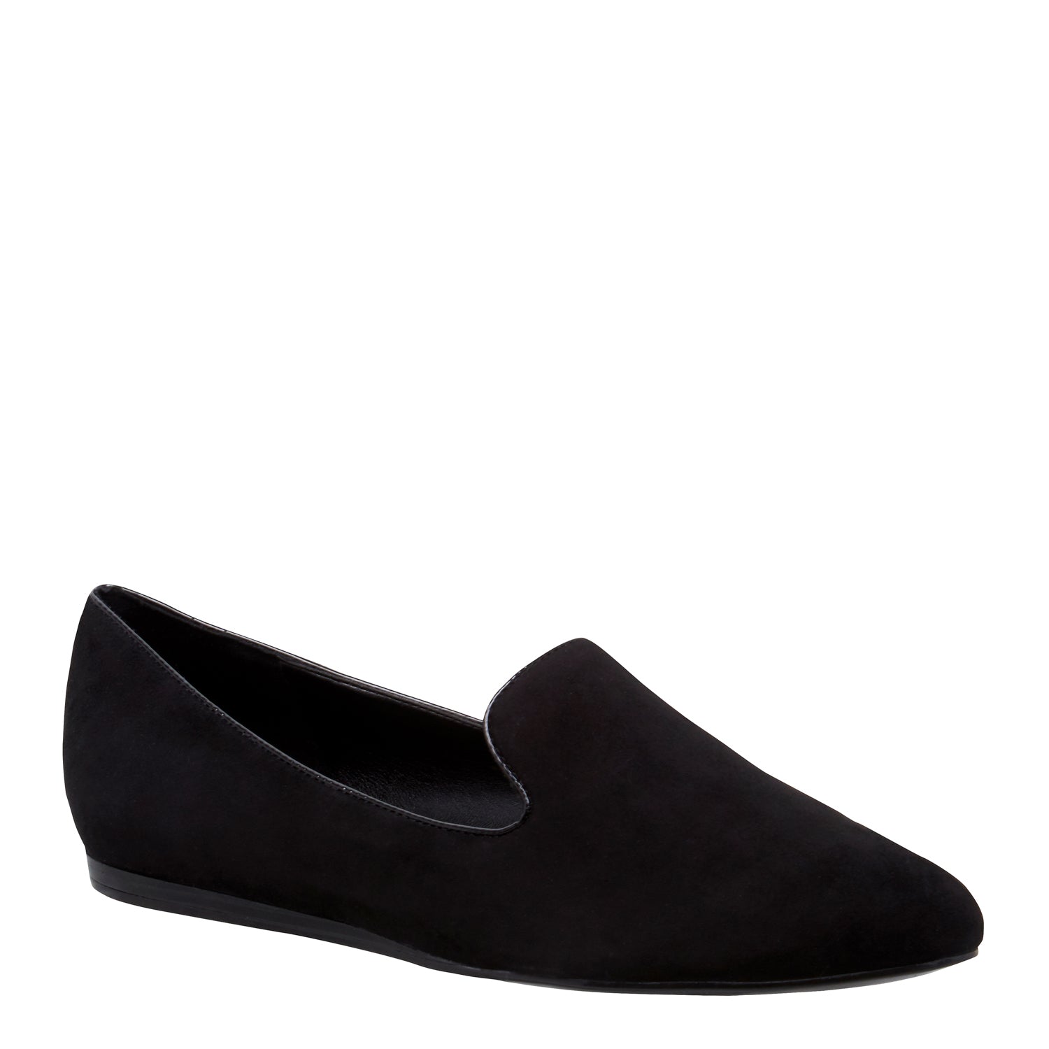 HAYDYN FLATS