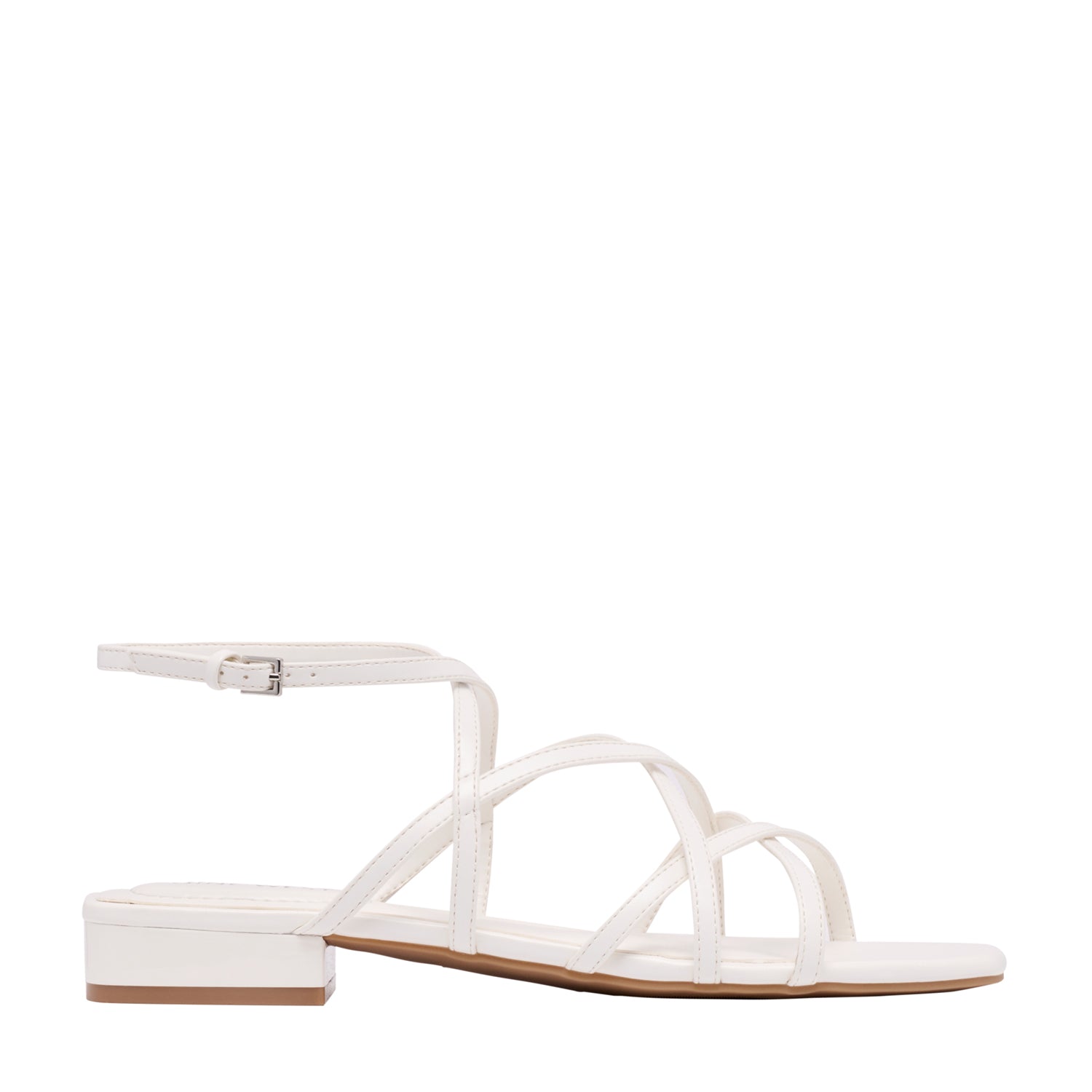 MURIA SANDALS