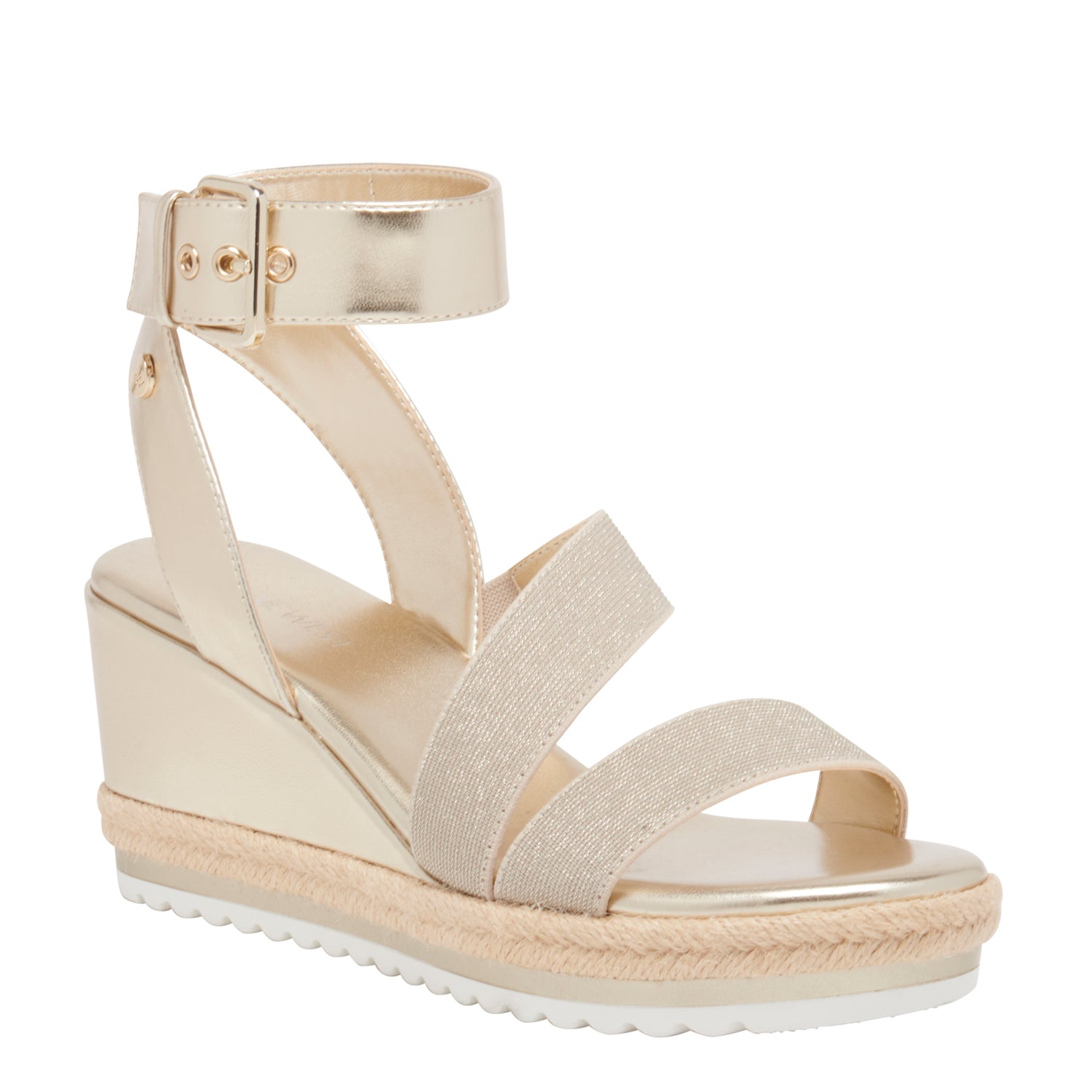 PLIA SANDALS