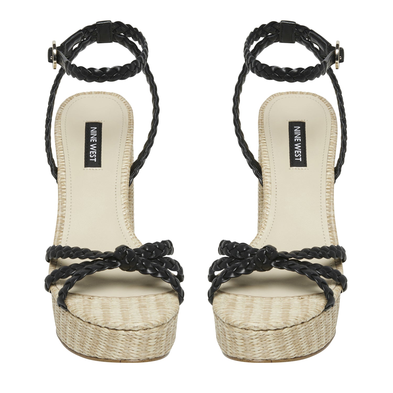 RYLIN SANDALS