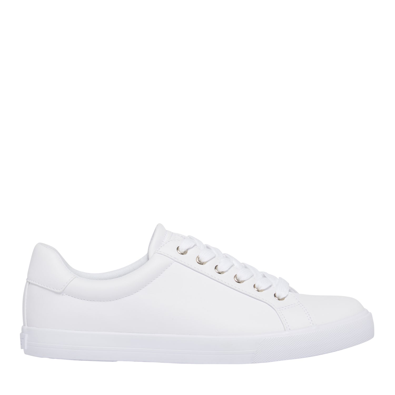 LAYNA SNEAKERS