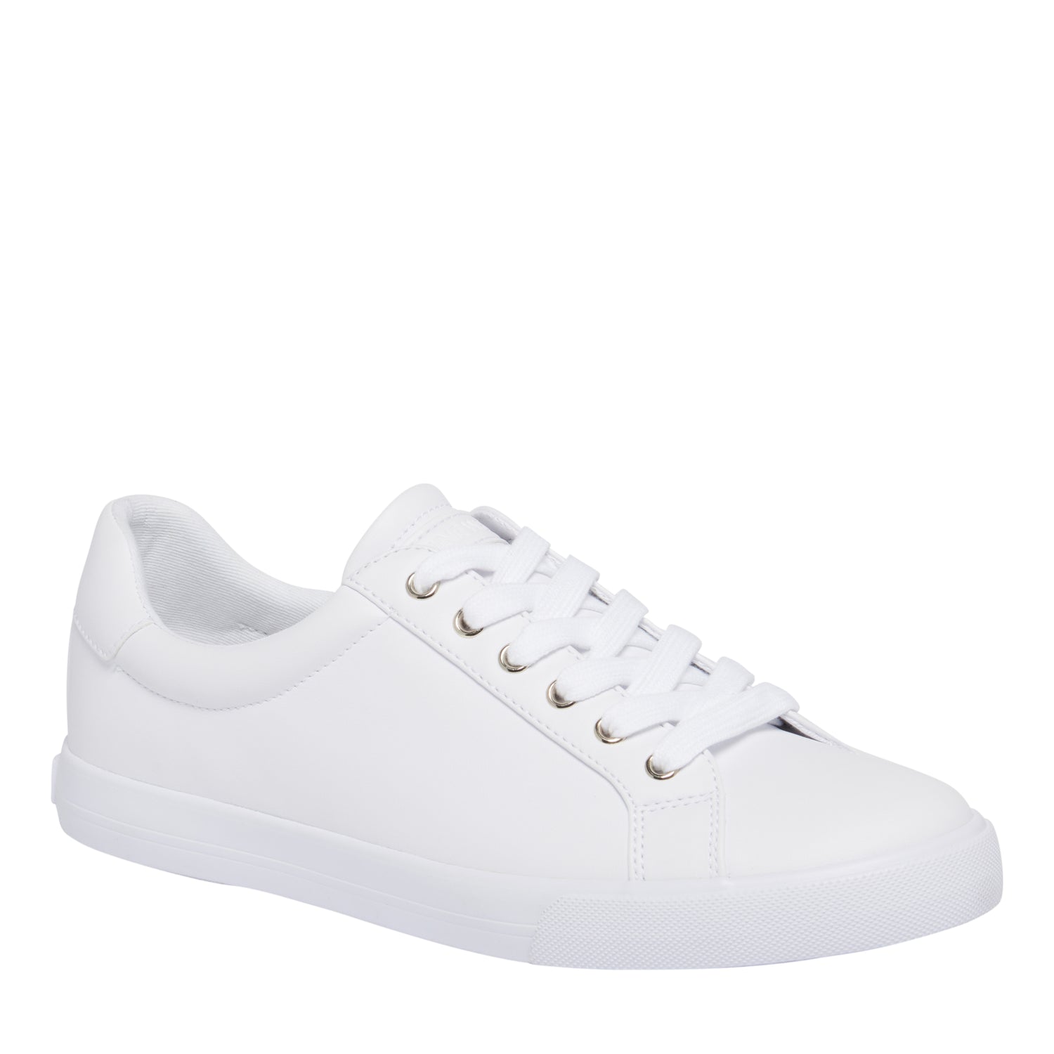 LAYNA SNEAKERS