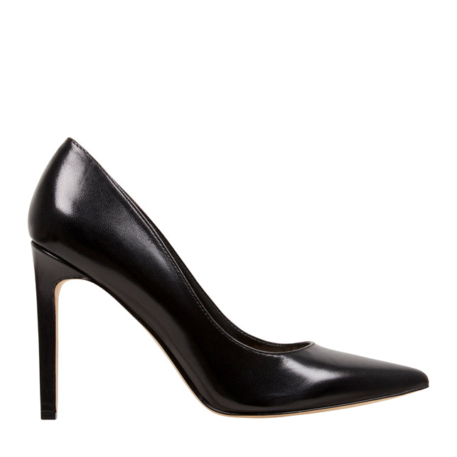 TATIANA PUMPS