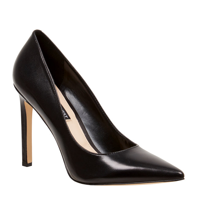 TATIANA PUMPS